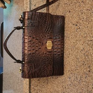 BRAHMIN bag